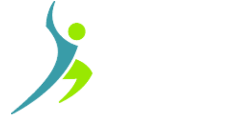 Auryn Independent Performing Arts Inc